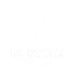 Logo_footer_bianco